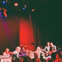 , credit: Predrag Kardum