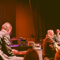 , credit: Predrag Kardum