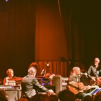 , credit: Predrag Kardum