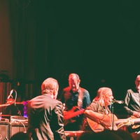 , credit: Predrag Kardum