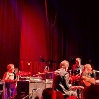 , credit: Predrag Kardum