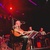 , credit: Predrag Kardum