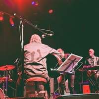 , credit: Predrag Kardum