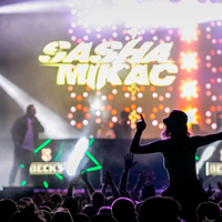 Forrestland Festival 2021., credit: Julien Duval