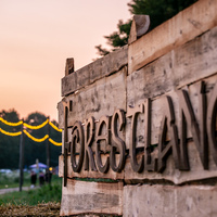 Forrestland Festival 2021., credit: Julien Duval