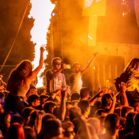 Forrestland Festival 2021., credit: Julien Duval