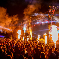 Forrestland Festival 2021., credit: Julien Duval