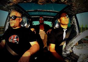 Karte za Kawasaki 3P u KSET-u su u prodaji.