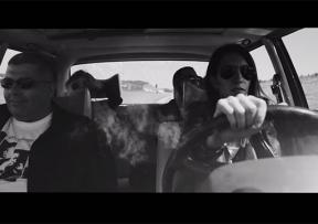 Pogledajte novi videospot grupe E-play — 