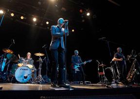 Trobecove krušne peći i Žen u Močvari