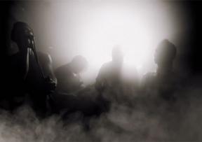 Pogledajte novi videospot benda SRAZ - 