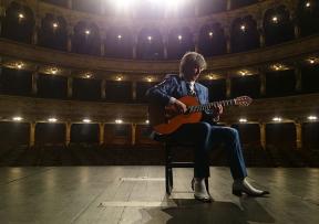 Damir Halilić - Hal u Vintage Industrialu