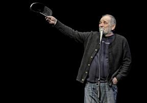 Balašević u Slavonskom brodu