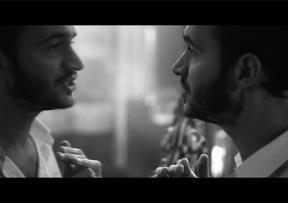 Novi spot za Editors 