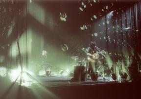 Placebo predstavio MTV Unplugged izdanje