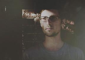 Osvoji upad za Valentinovo koncert - Teen Daze i Side Project u Tvornici