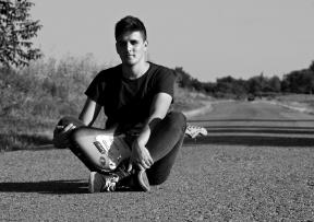 Matt Shaft predstavio prvi videospot