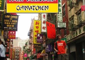 Thee Melomen objavio debitantski EP 