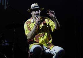 Marijan Ban i Diktatori u Vingateu