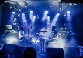 ABOP objavio debitantsko EP izdanje za PDV