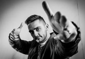 Osvoji upad na Frenkia - podjeljeno