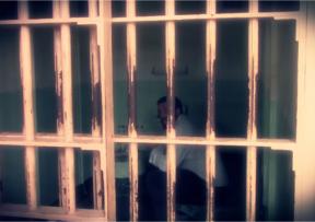 Zoon politikon spotom 