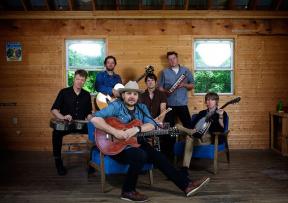 Hvaljeni alt-rockeri Wilco nastupit će na INmusic festivalu