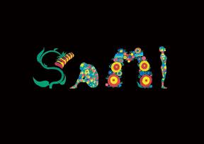 Otkrili smo svemir koji postoji