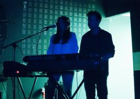 Bitipatibi: Potrudit ćemo se da bude dobra žurka!