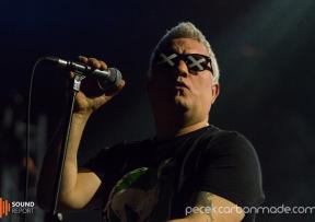 Kawasaki 3P zove vas u KSET