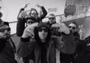 Kandžija predstavio Tamburicu u novom videospotu