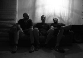 Diskodelija: Novi video singl i najava novog albuma