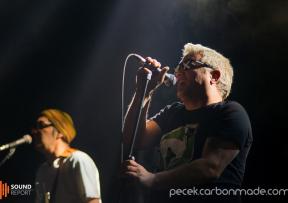 Osvoji upad na Kawasaki 3P u KSET-u! - podjeljeno