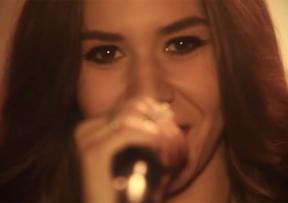 Online video premijera: Vertigo - 