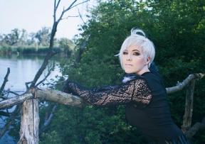 Nina Kraljić objavila debitantski album- 