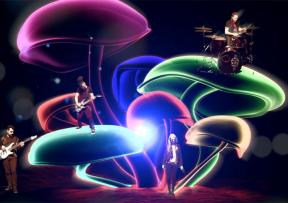 EoT predstavlja singl i spot 