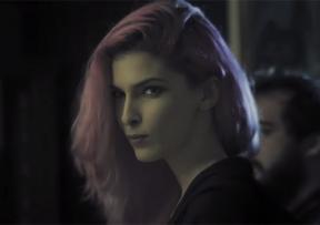 Pogledajte novi videospot rock benda Rezerve