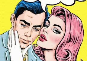 Bon Voyage novim singlom i spotom vraćaju se na glazbenu scenu