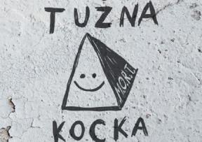 M.O.R.T. objavio novi album 