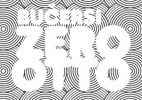 Bučersi u klubu Sax!