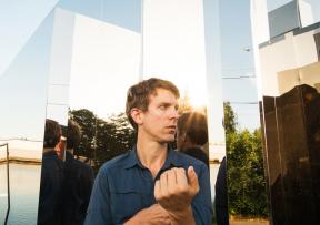 Shearwater dolazi na INmusic festival