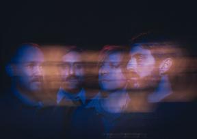 Explosions In The Sky nakon 12 godina u Zagrebu