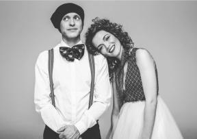 Upoznajte novi/stari Detour