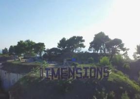 Zagrebačko zagrijavanje za Dimensions festival istu večer na tri lokacije!