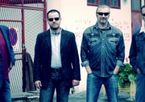 B# Band predstavlja videospot za 