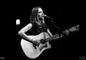 Irena Žilić i J.R. August pridružuju se spektakularnom line-upu INmusic festivala