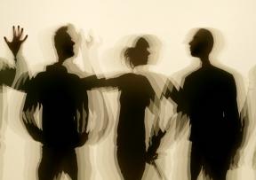 Beogradski Iza predstavio debitantski album