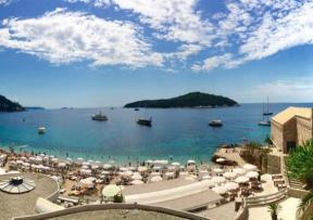 Clean Bandit i Sigma headlineri Croatia Music Adventuresa