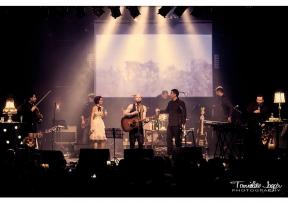 Poslušajte novi singl Pavela - 