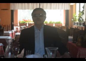 Kandžija predstavio videospot 